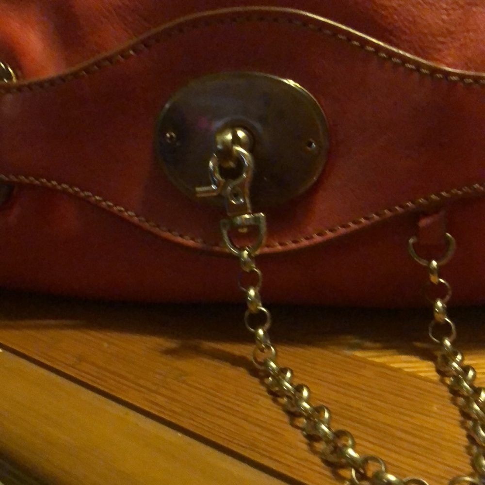 Purse - Picture 2 of 7